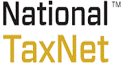 National TaxNet