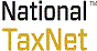 National TaxNet
